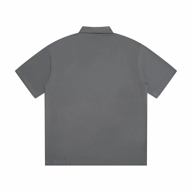 logoPolo