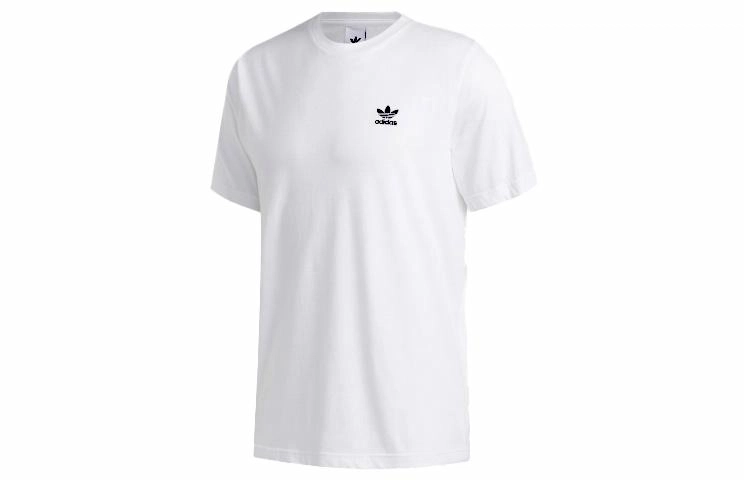 adidas originals Essential Tee T