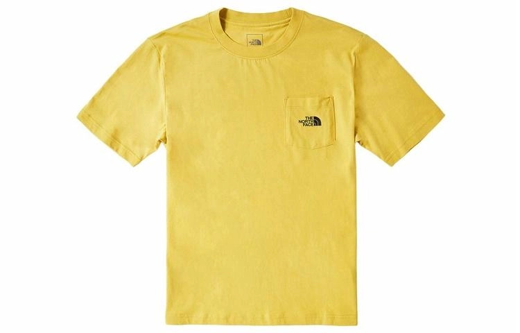 THE NORTH FACE LogoT