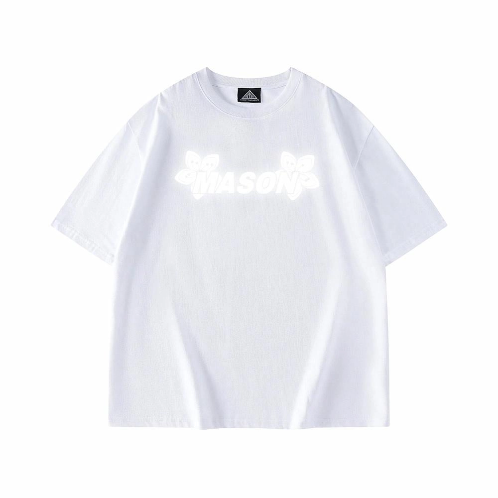masongarments T