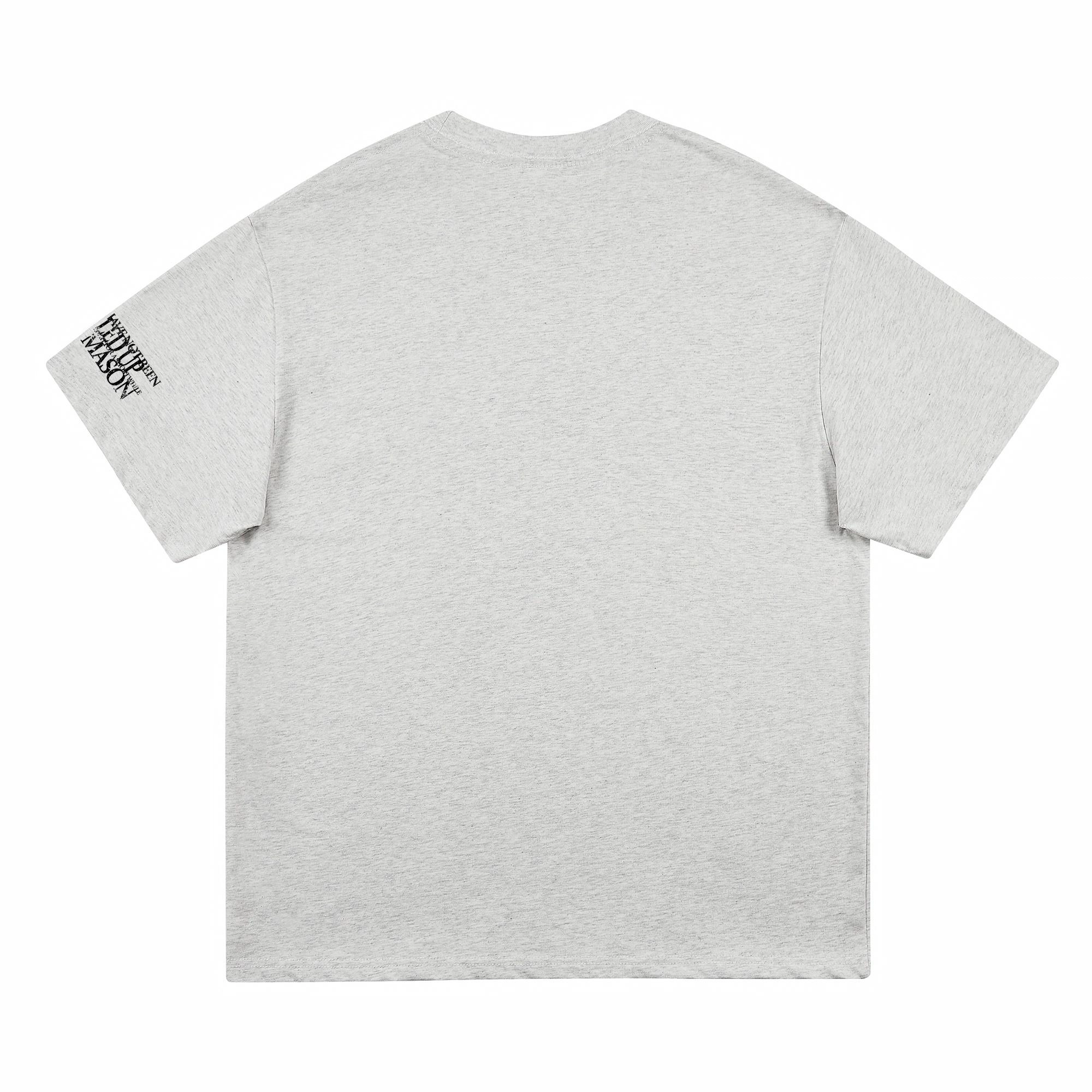 masongarments T