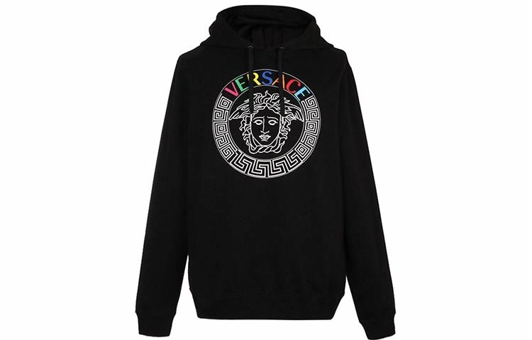 VERSACE Logo