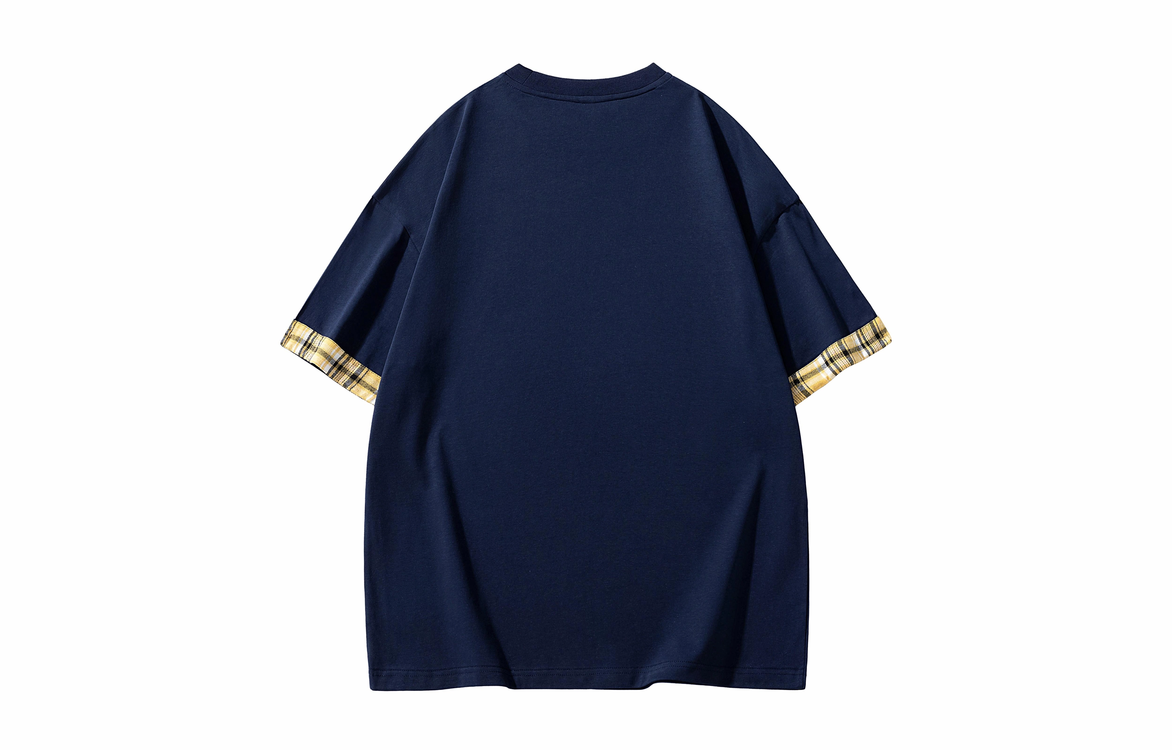 FOREVER 21 T