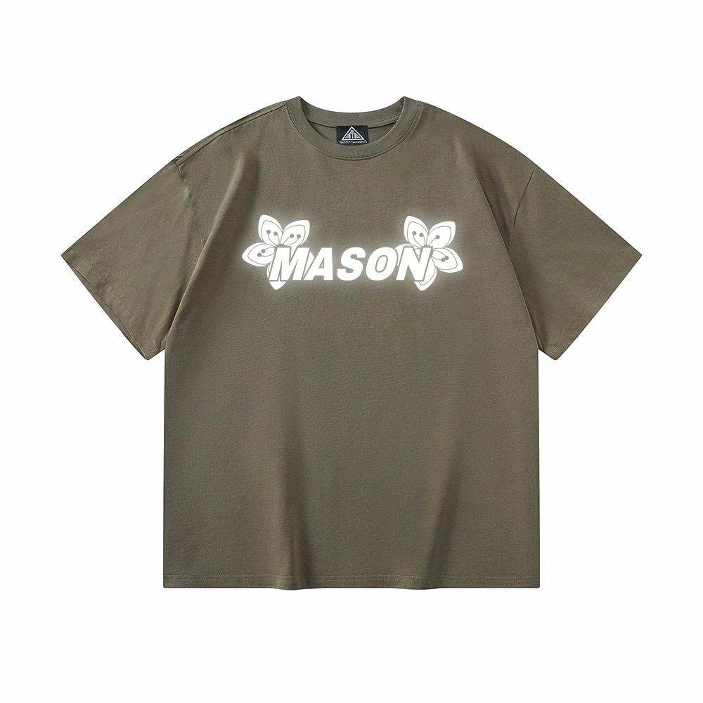 masongarments T