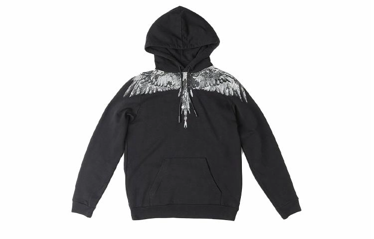 Marcelo Burlon