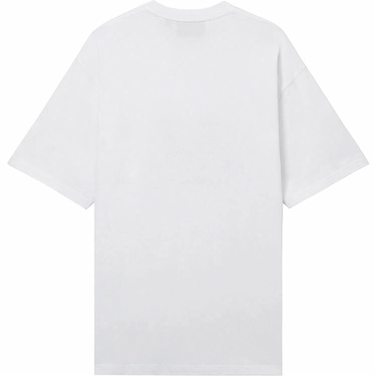 Alpha Industries SS25 T