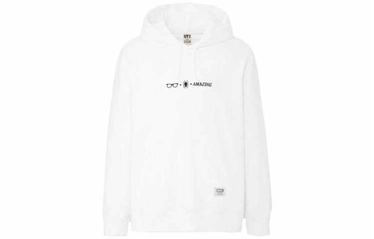 UNIQLO UNIQLO x