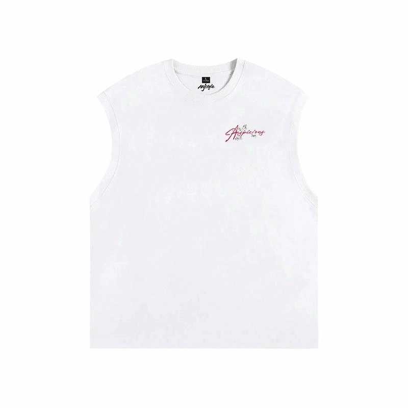 MJ STYLE logo