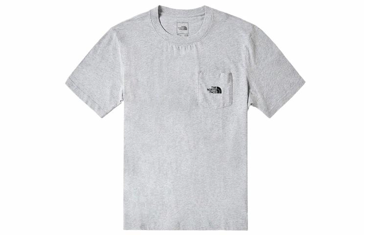 THE NORTH FACE LogoT