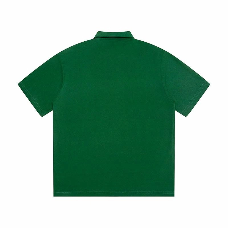 logoPolo