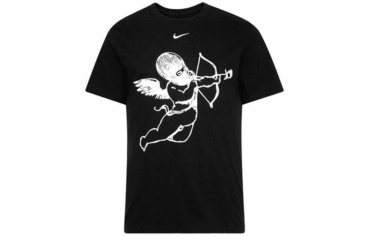 Nike x DrakeCertified Lover BoyT