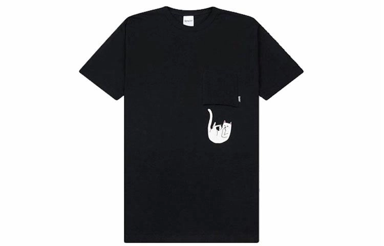 RIPNDIP T