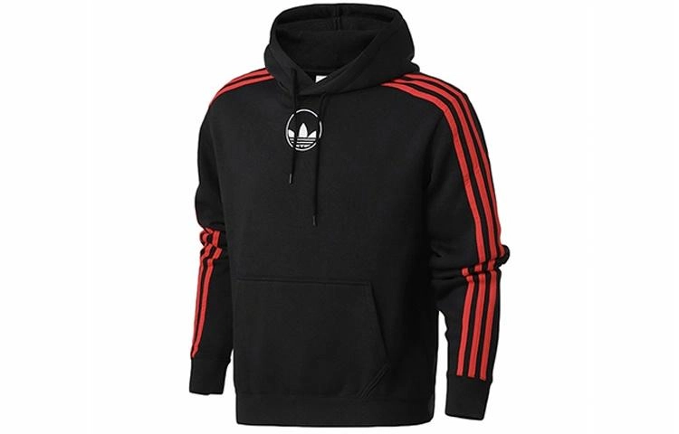 adidas originals 3 Stripe Circle