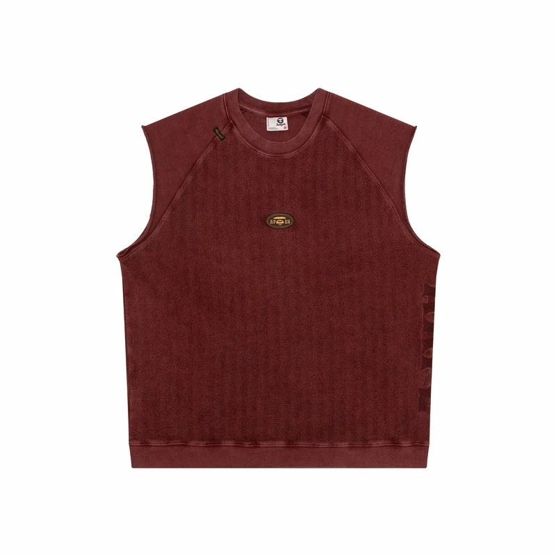 Aape SS25