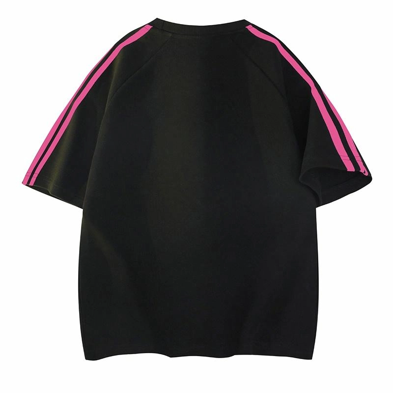 HDPV T