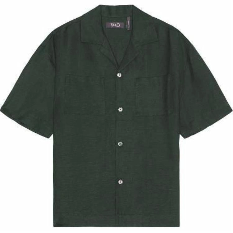 AWAO