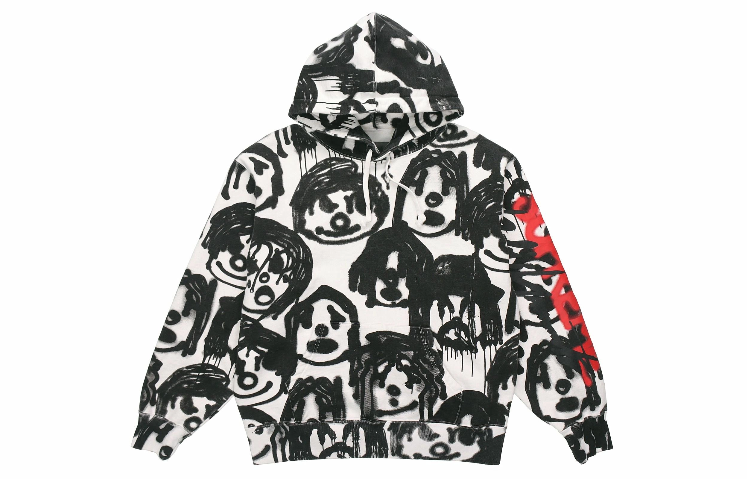 Supreme FW20 Week 4 Supreme x Yohji Yamamoto