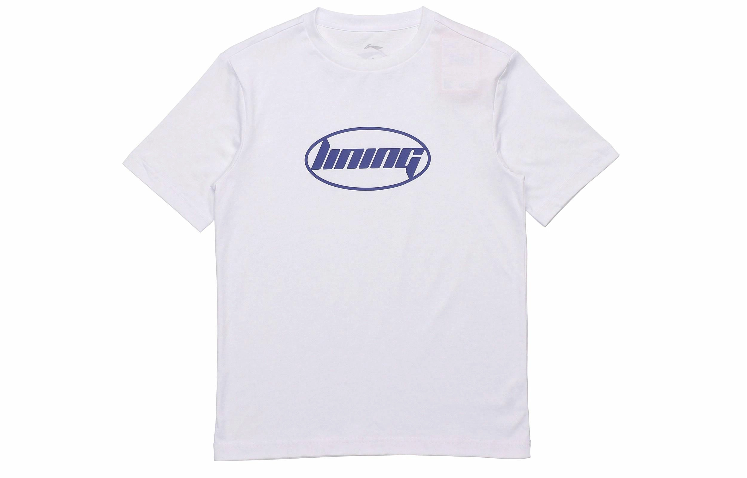 LiNing T