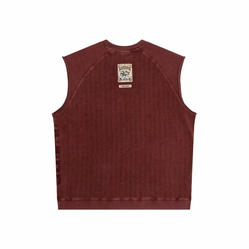 Aape SS25