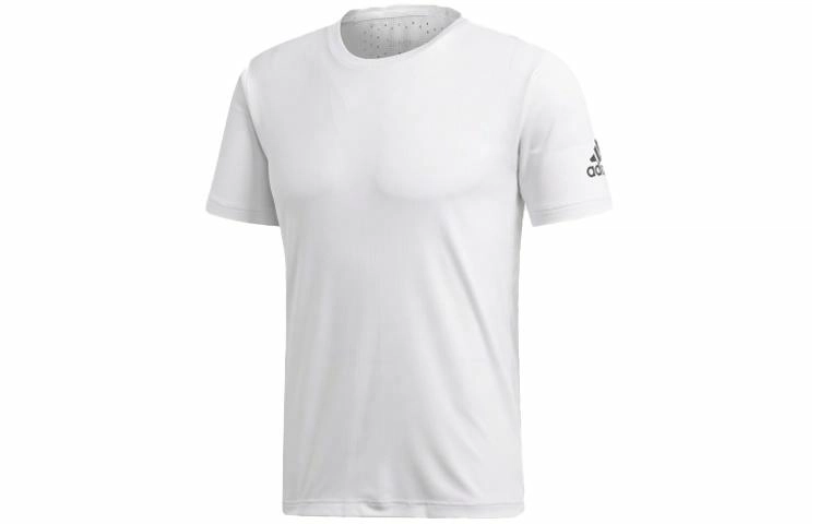 adidas FreeLift ChillT