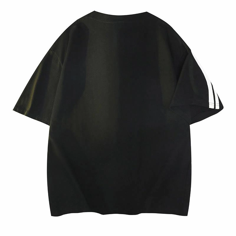 HDPV T