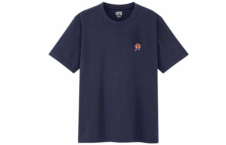 UNIQLO T