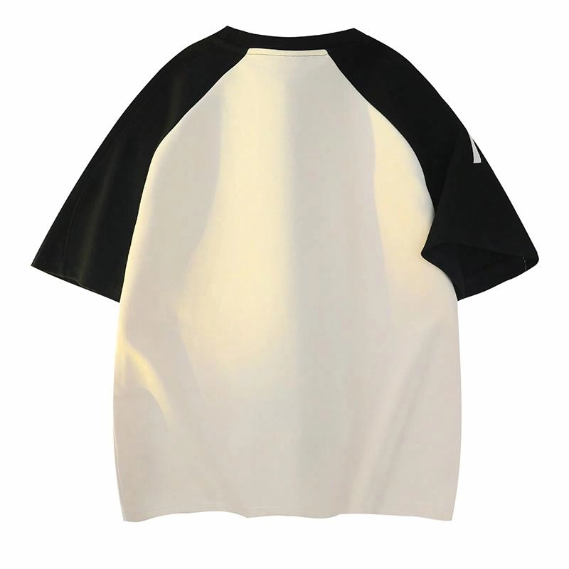 HDPV T