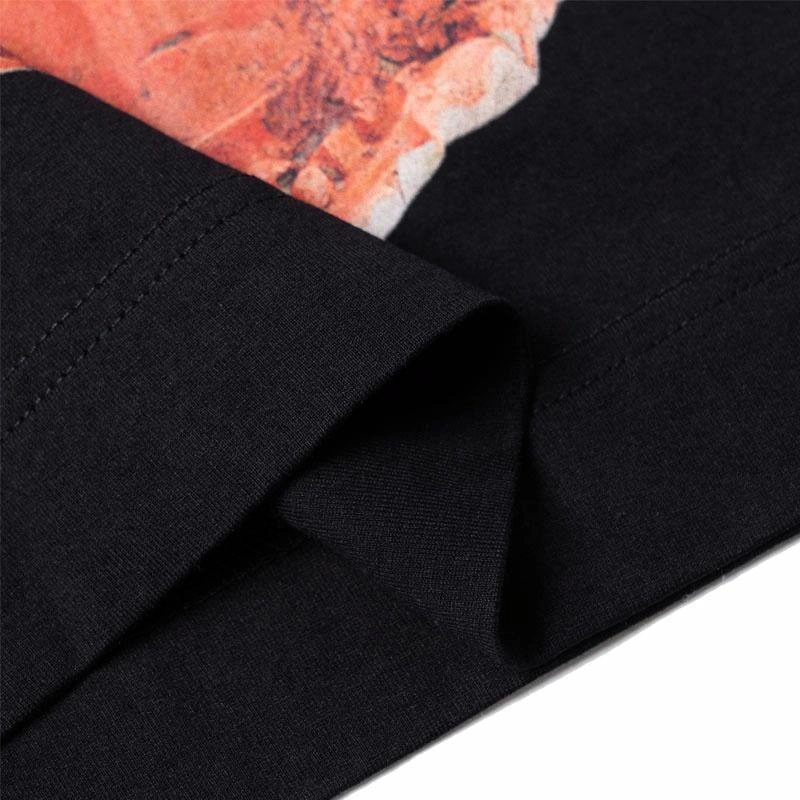 Givenchy x Josh Smith SS22 T