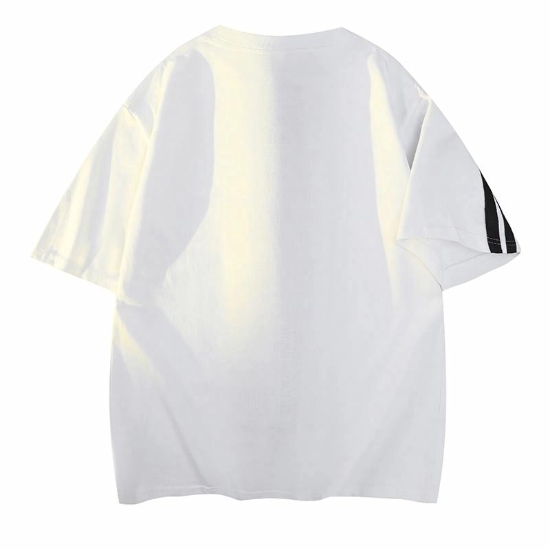 HDPV T