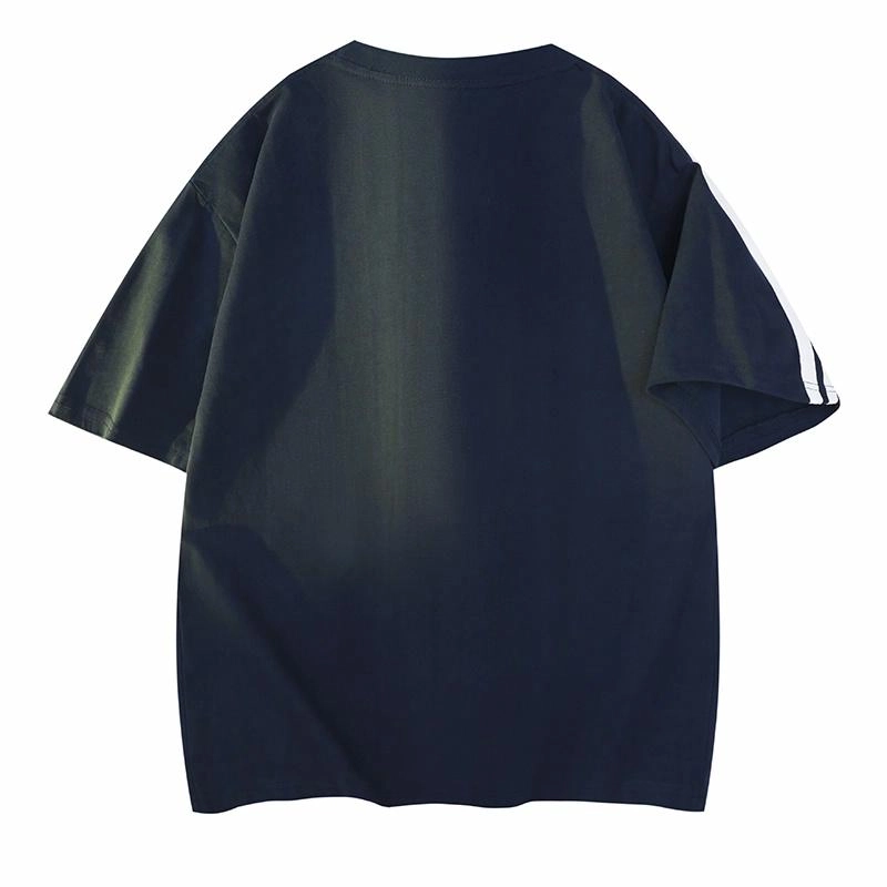 HDPV T