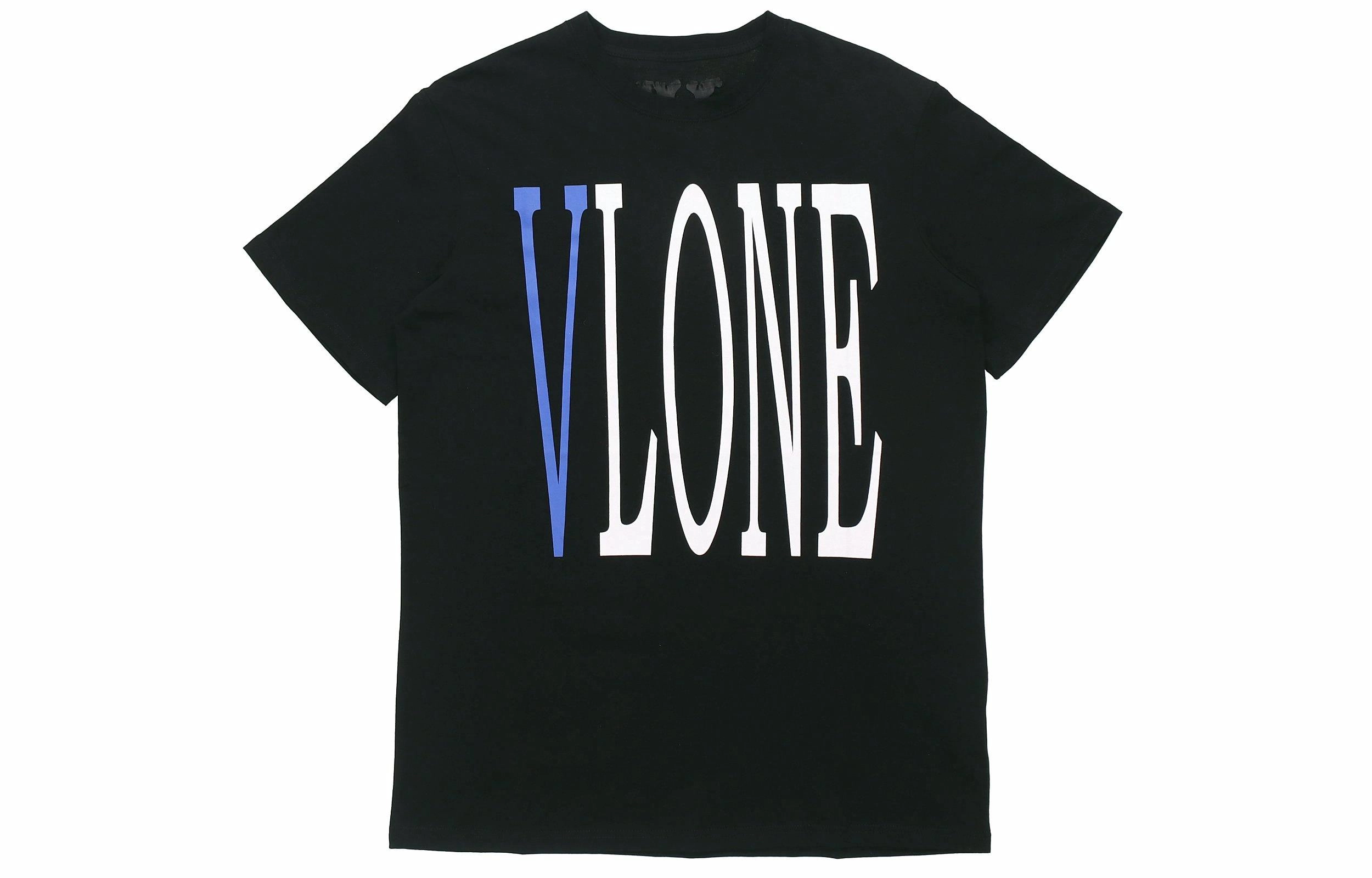 VLONE Tee LogoT