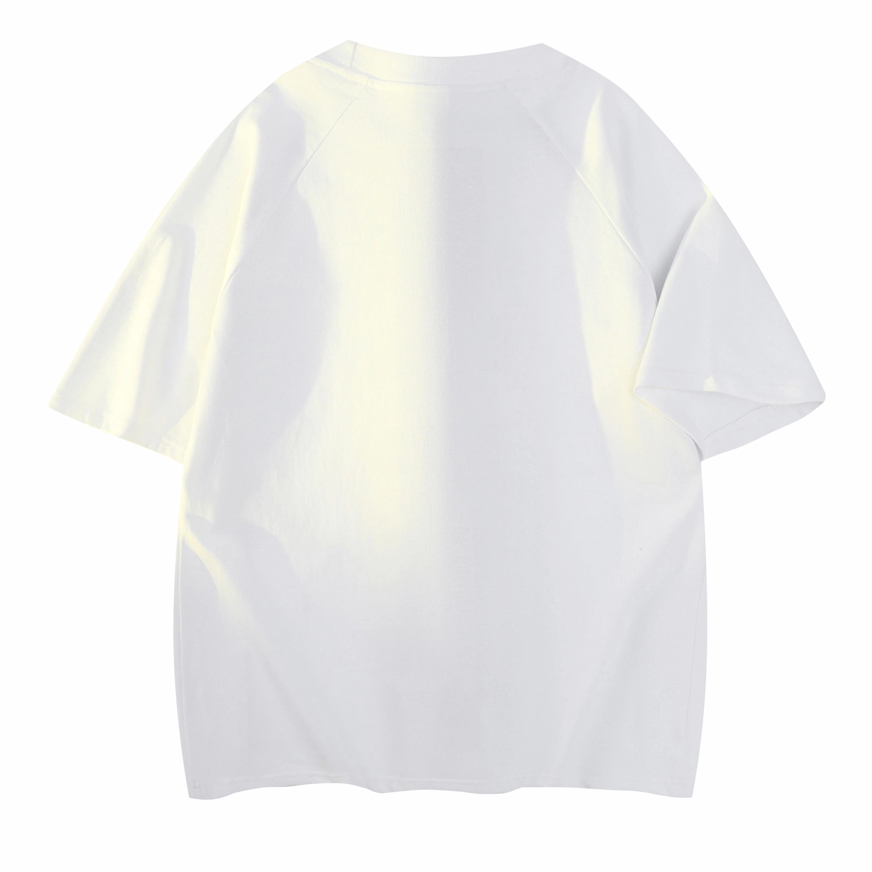 HDPV T