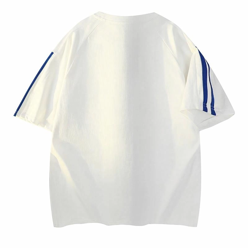HDPV T