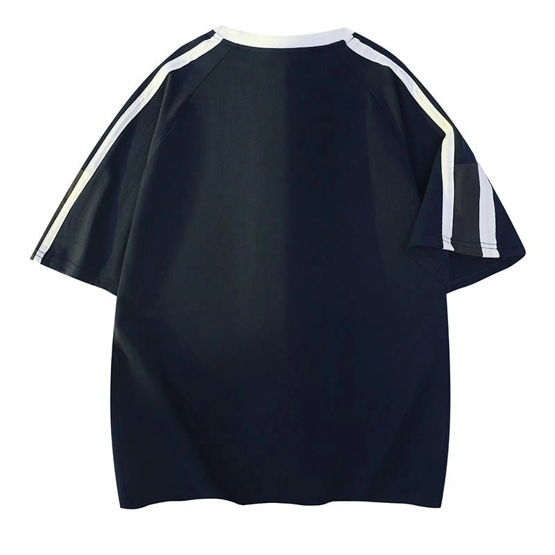 HDPV T