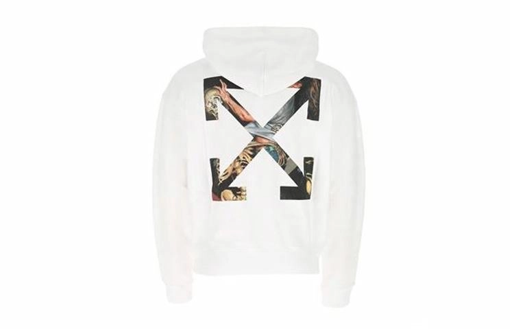 OFF-WHITE FW20