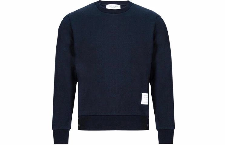 THOM BROWNE