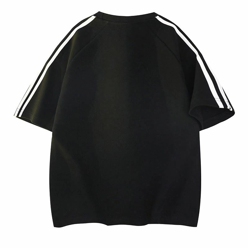 HDPV T