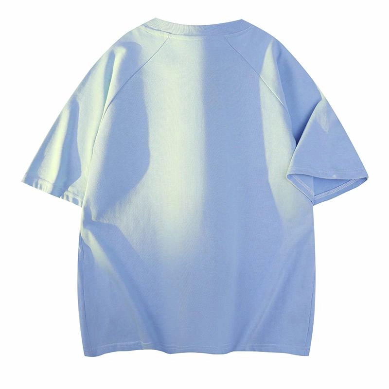 HDPV T