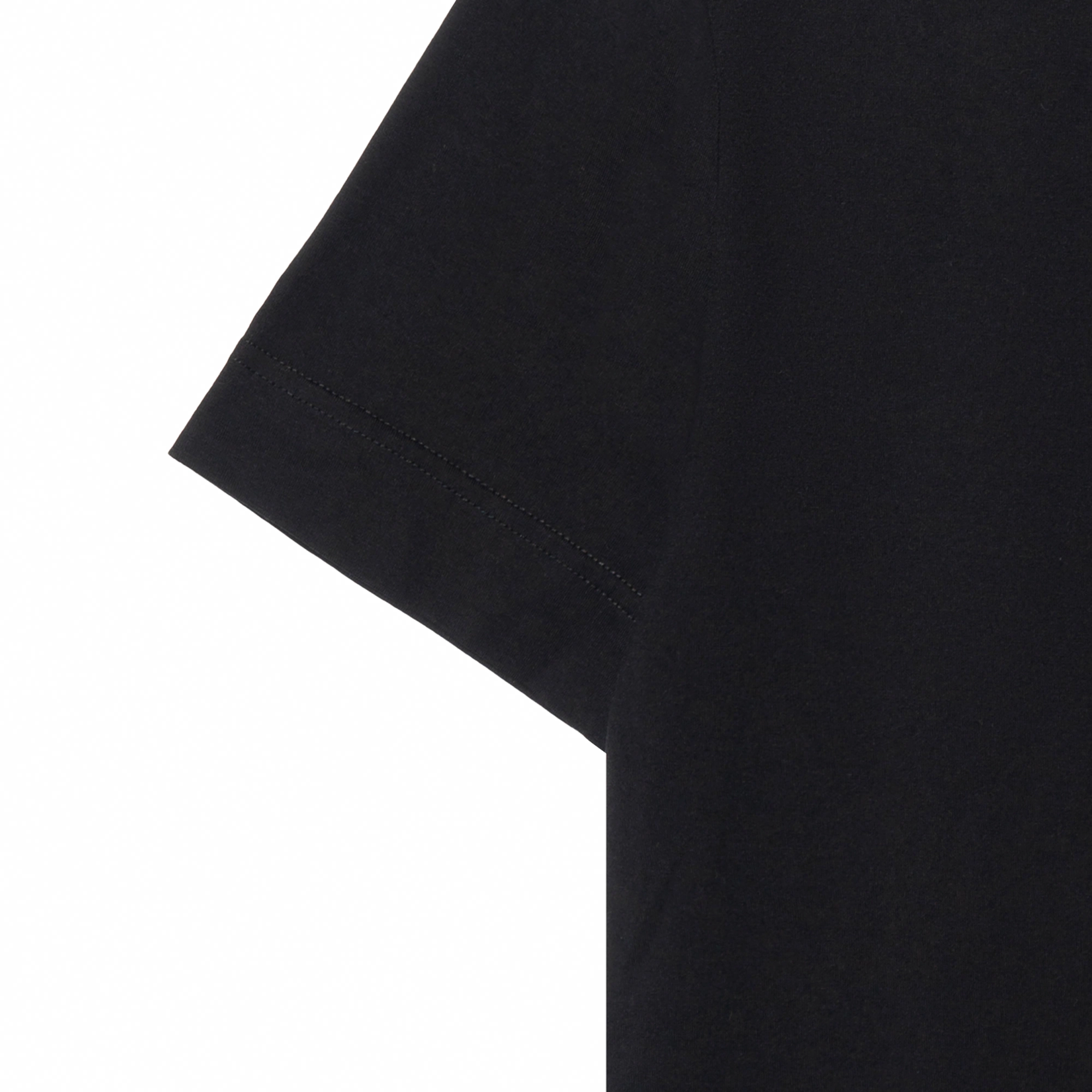 Givenchy x Josh Smith SS22 T