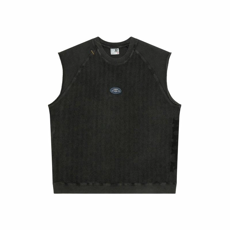 Aape SS25