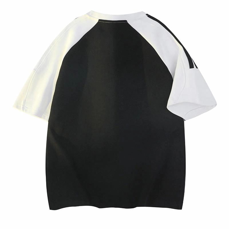 HDPV T