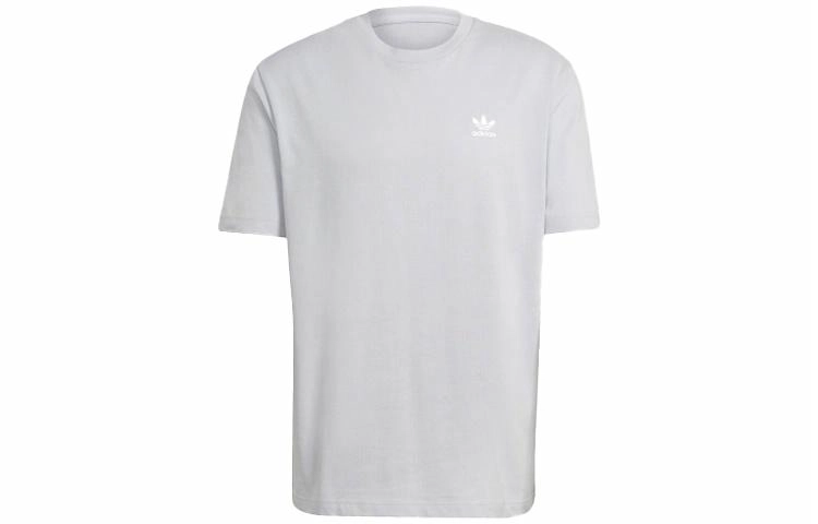 adidas originals B+F Trefoil Tee LogoT