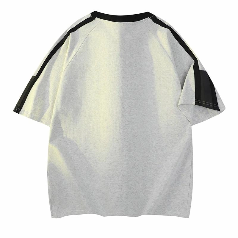 HDPV T