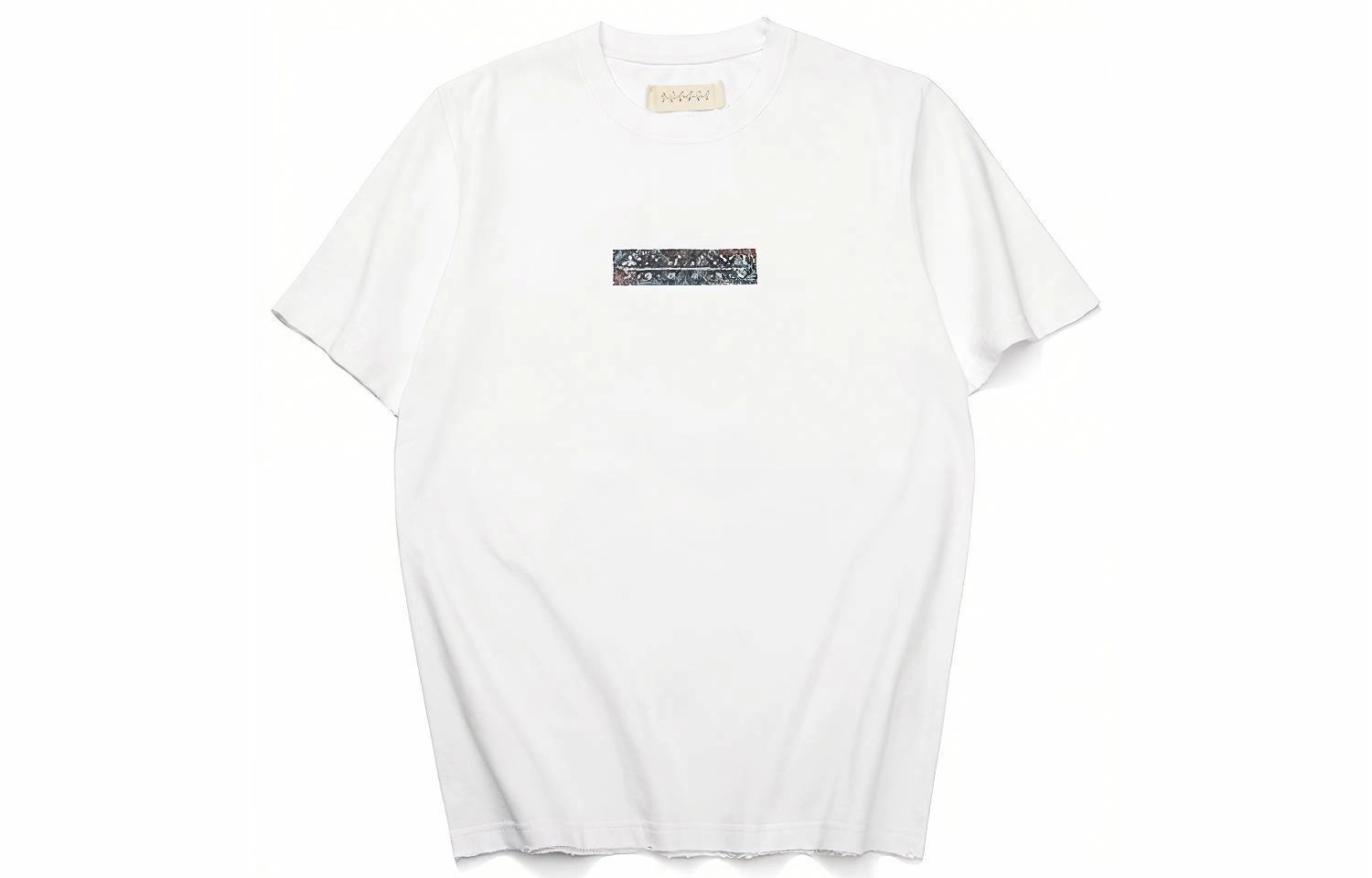 xVESSEL T