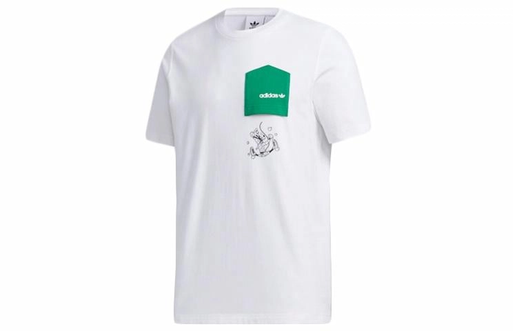 adidas x Disney T