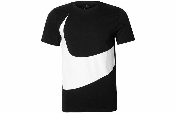 Nike Sportswear Big Swoosh Tee T