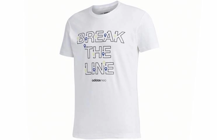 adidas neo T