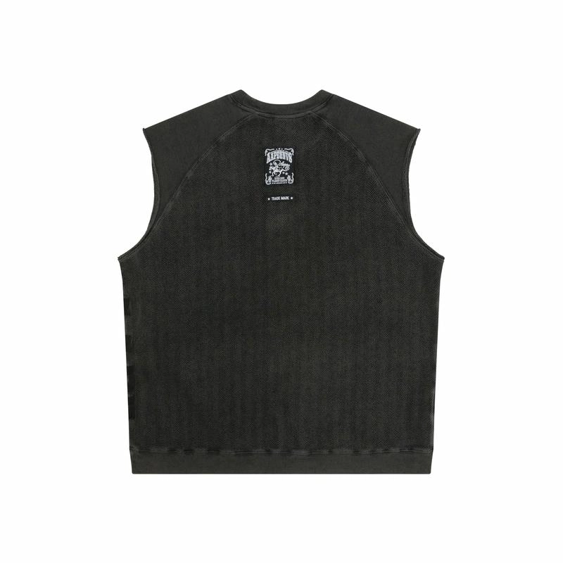 Aape SS25