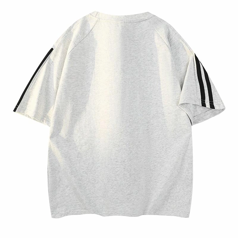 HDPV T