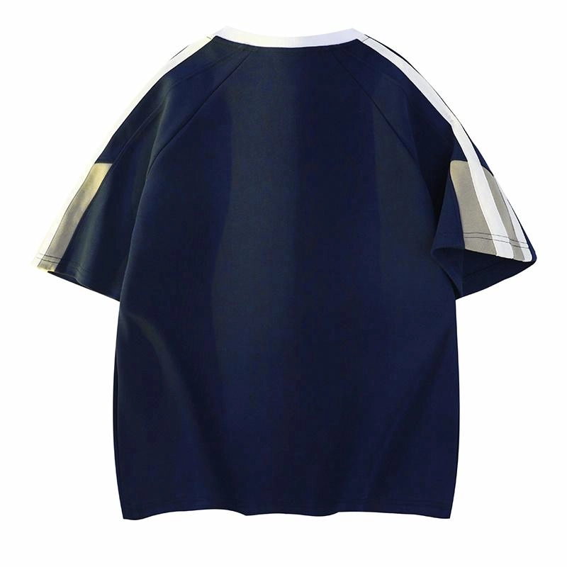 HDPV T